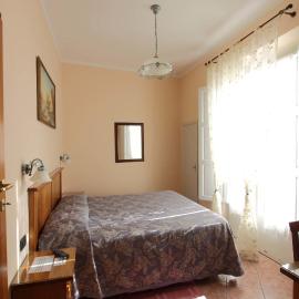 Hotel Margaret