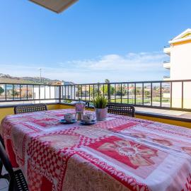 ETOILE - Premium Villas