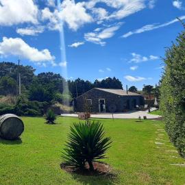 Quinta de São José, hotel in São Pedro