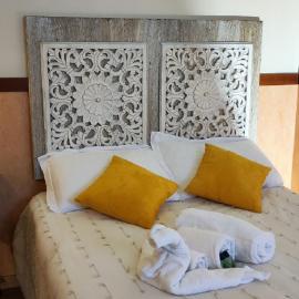 Hotel San Felice