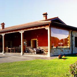 La Cala Hostel, hotel in Loredo