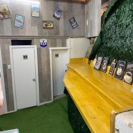 Hostal el Idilio