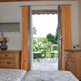 Kemnater Alm, hotel in Kaufbeuren