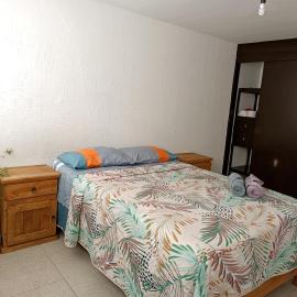 Hojita House 2