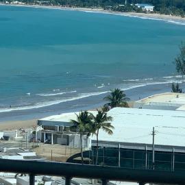 1458 Cozy Oceanview Studio