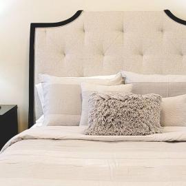Modern 4 Bed Rooms Jersey City, NJ Easy Access to Manhattan, hotel a Jersey City