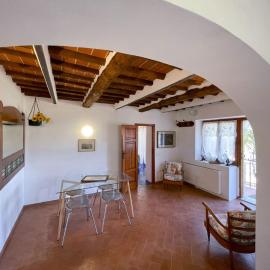 Tra Mare e Campagna - Procchio, hotel in Marciana