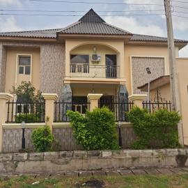 Torax Lodge, hotel sa Ibadan
