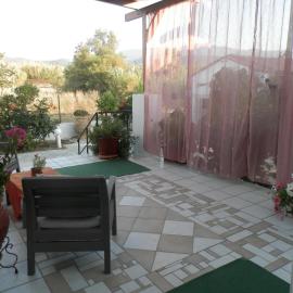 Silvi Mari Apartments