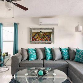 Casa MiAmore - Family Getaway