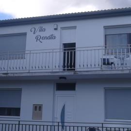 VILA RENATA
