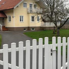 Ferienhaus Loretto