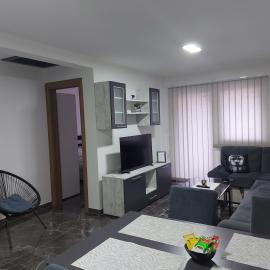 MALM Travnik, hotel in Travnik