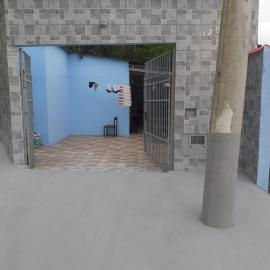 CASA PRAIA GRANDE i146