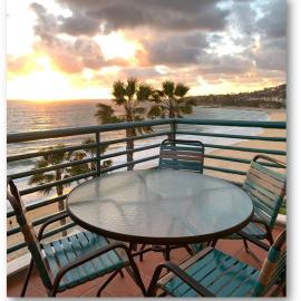 Laguna Surf, Hotel in Laguna Beach