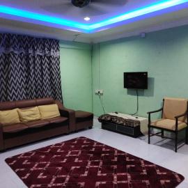 Adeeva Homestay Langkawi