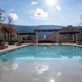 Paloma Private Apartment - In Portonovi Resort