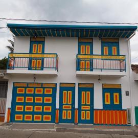 APARTAHOTEL DON BELI, hotel v destinaci Salento