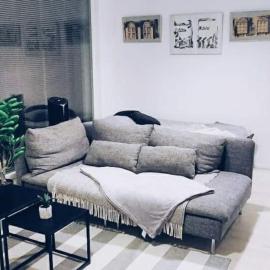 New Apartment Pearl near Airport, Hotel in Vantaa