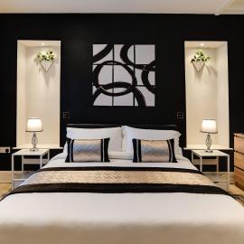 Suite Serviced Apartments Wigan Central I Free Parking