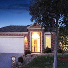 House on the Heights, hotel sa Lyndhurst