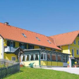 Biohof Laibacher