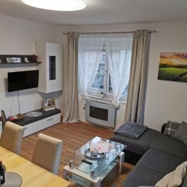 Home W4 - Apartment Engel, hotelli kohteessa Hoheneich