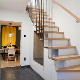 Guesthouse Maya****, hotel in Tuheljske Toplice
