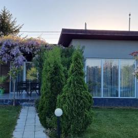 Krapets Holiday Villas, hotel em Krapets