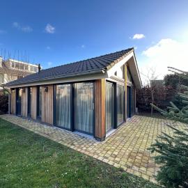 Loft Rêve Beek