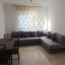 El apartamento preferido, ξενοδοχείο στο Τετουάν