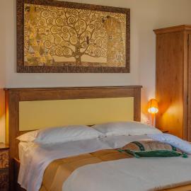 Agriturismo Primaluna, hotel in Castenaso