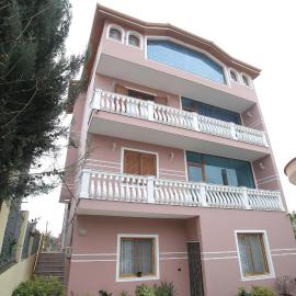 VILLA Dori Ani