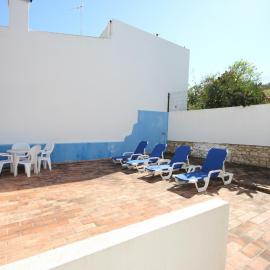 T2 Casa dos Arcos by Seewest