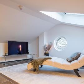 Sellmann´s Boutique Hotel, hotel u Dortmundu
