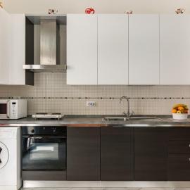 Essenza Holiday House - Florence - By HOST4U