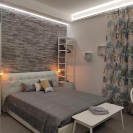 Alice's Studio, hotel in Santa Marinella