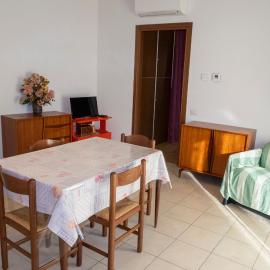 Bilocale Esperanto, hotell sihtkohas Pianoro