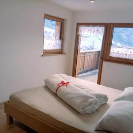 Obergereuth Hof 2021, hotel u gradu San Martino