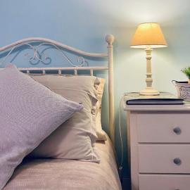 B&B Greenmind, hotel in San Dorligo della Valle