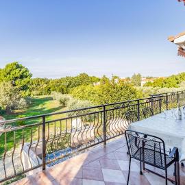 Apartment Centar I