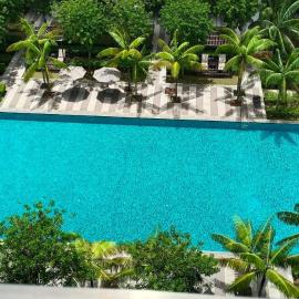 Peace home B13, Hotel in Cyberjaya