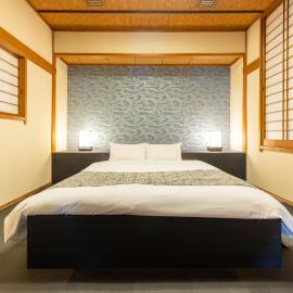 HOTEL Z23