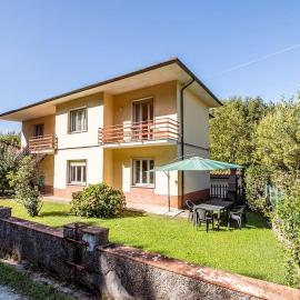 Appartamento Poggio del Sole