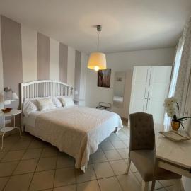 B&B al Doremi, hotel a Castegnero