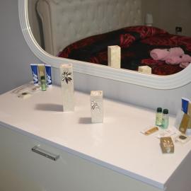 B&B Alina, hotel a Catanzaro Lido