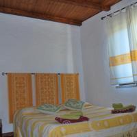 B&B Baddesalighes, hotel din Bolotana