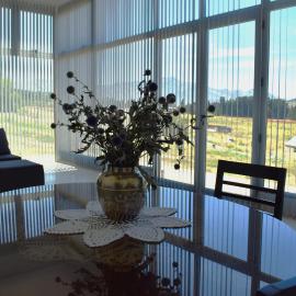 Alto Las Loicas B&B, hotel en Esquel