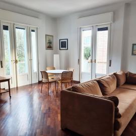 Residenza Ai Calderari - Maison à Porter