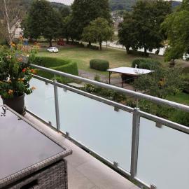 Ferienwohnung Dunja